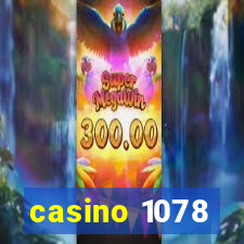 casino 1078